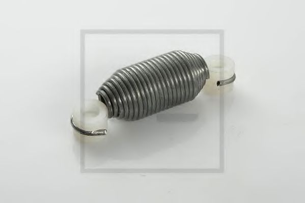 PE Automotive 100.034-00A