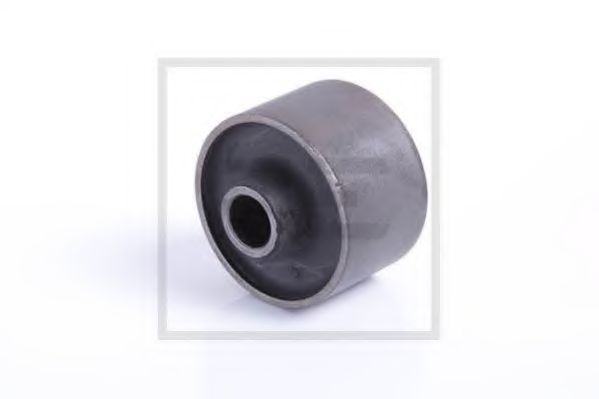 PE Automotive 100.054-00A