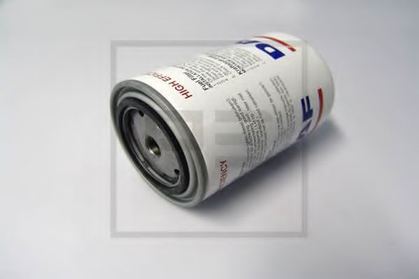 PE Automotive 100.115-00A