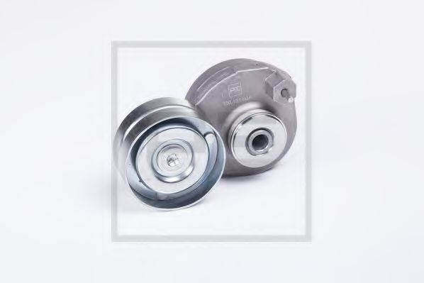 PE Automotive 100.131-00A