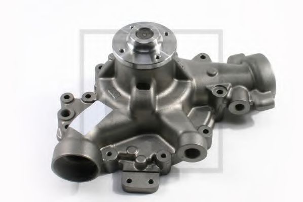 PE Automotive 100.159-00A