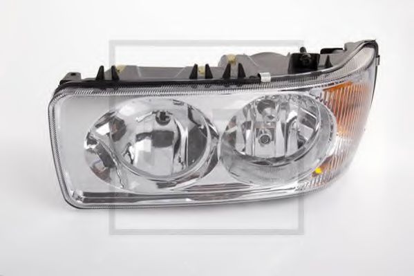 PE Automotive 100.302-00A PE Automotive 100.302-00A