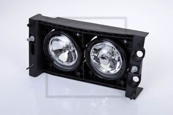 PE Automotive 100.310-00A