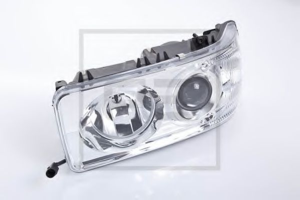 PE Automotive 100.320-00A PE Automotive 100.320-00A