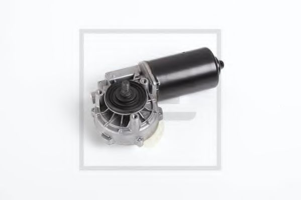 PE Automotive 100.408-00A