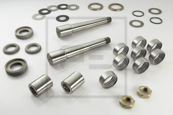 PE Automotive 101.024-00A