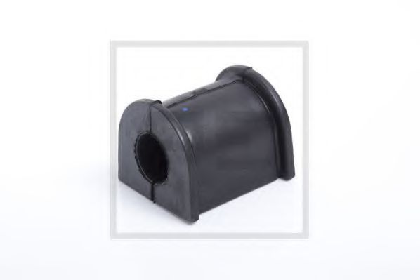 PE Automotive 103.050-00A