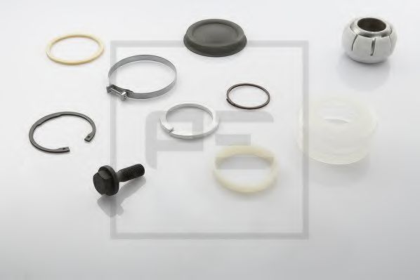 PE Automotive 103.081-00A PE Automotive 103.081-00A