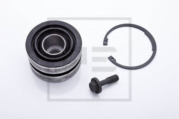 PE Automotive 103.094-00A