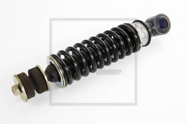 PE Automotive 103.151-00A PE Automotive 103.151-00A