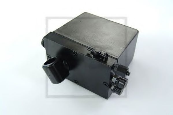 PE Automotive 103.600-00A PE Automotive 103.600-00A