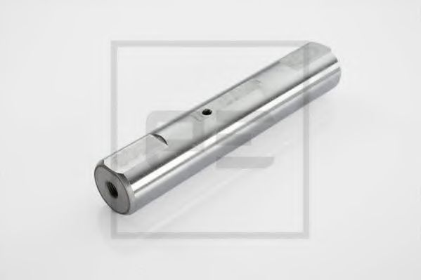 PE Automotive 104.017-00A