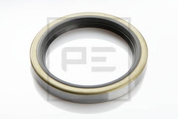 PE Automotive 104.020-00A