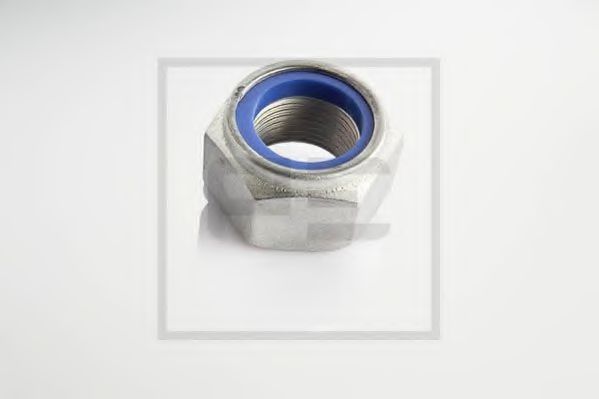 PE Automotive 105.156-00A
