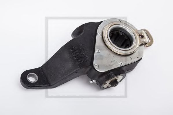 PE Automotive 106.022-50A