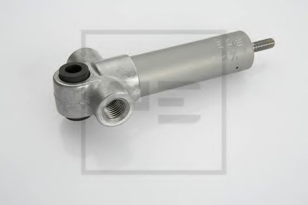 PE Automotive 106.030-00A