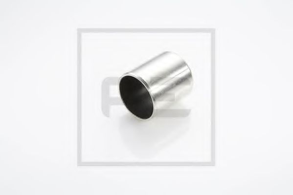 PE Automotive 106.096-00A