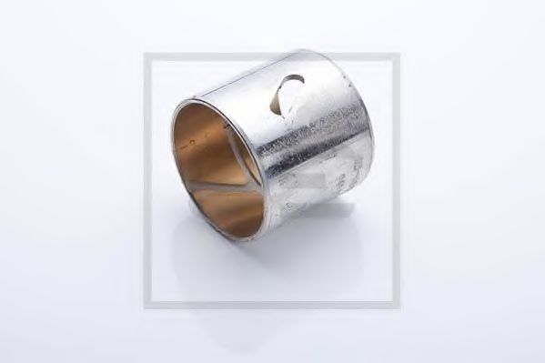 PE Automotive 106.097-00A