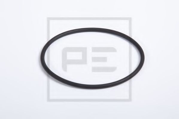 PE Automotive 106.207-30A
