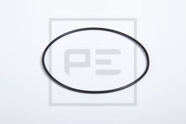 PE Automotive 106.208-30A