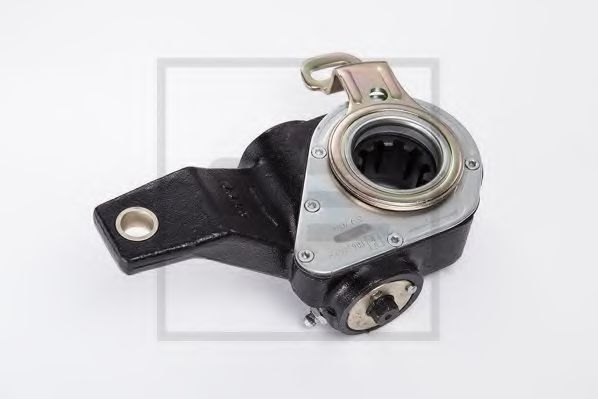 PE Automotive 106.301-50A