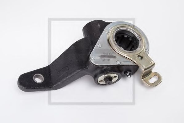 PE Automotive 106.306-50A