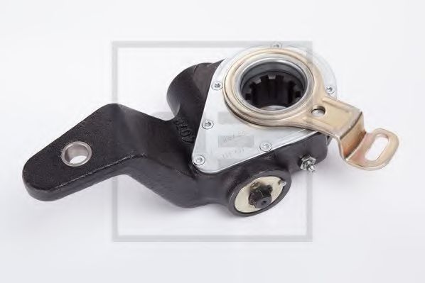 PE Automotive 106.307-50A