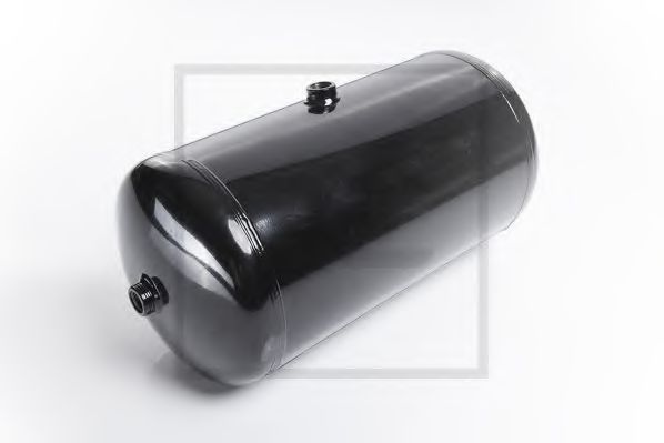 PE Automotive 106.500-00A