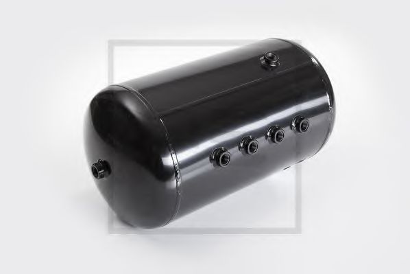 PE Automotive 106.513-00A