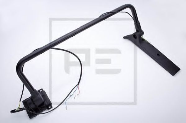 PE Automotive 108.011-00A