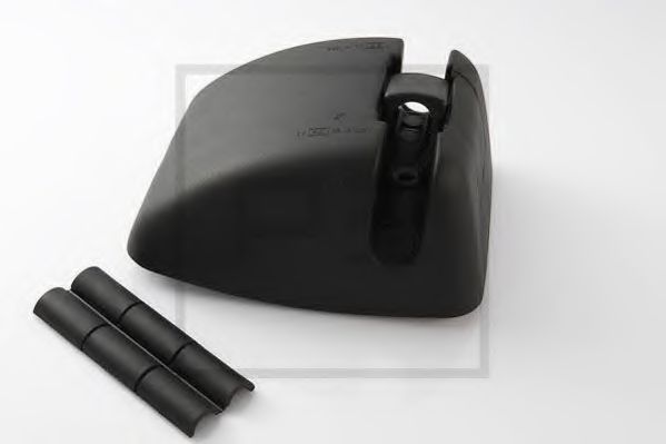 PE Automotive 108.024-00A