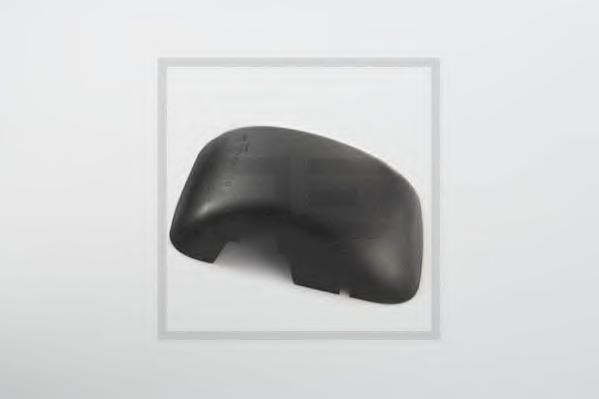 PE Automotive 108.038-00A