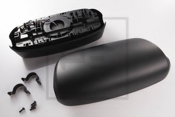 PE Automotive 108.060-00A