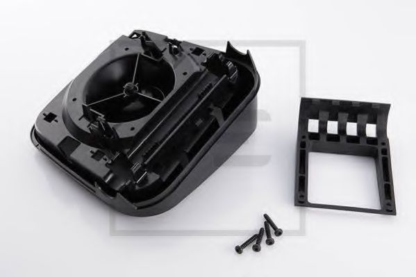 PE Automotive 108.098-00A