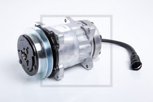 PE Automotive 109.800-00A