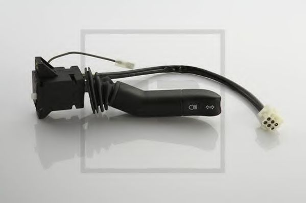 PE Automotive 120.023-00A