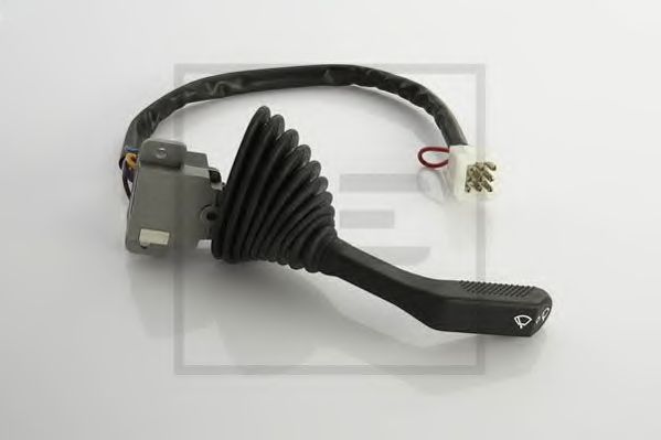 PE Automotive 120.025-00A