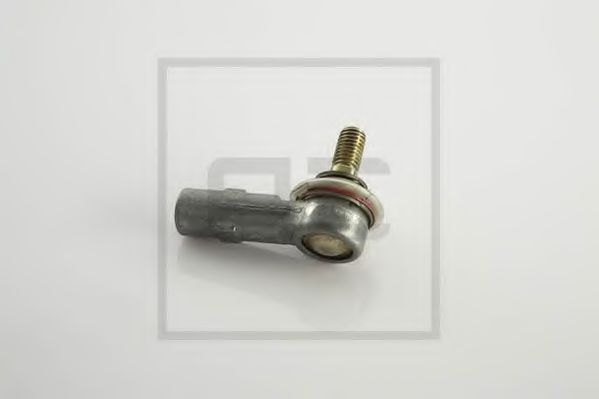 PE Automotive 030.080-00A