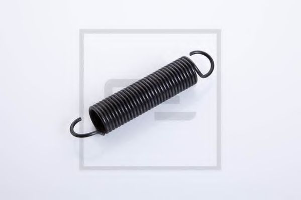PE Automotive 120.072-00A