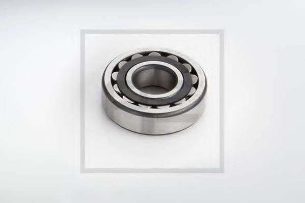 PE Automotive 120.092-20A