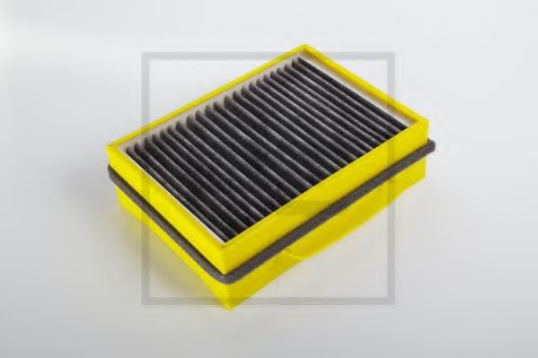 PE Automotive 120.095-00A