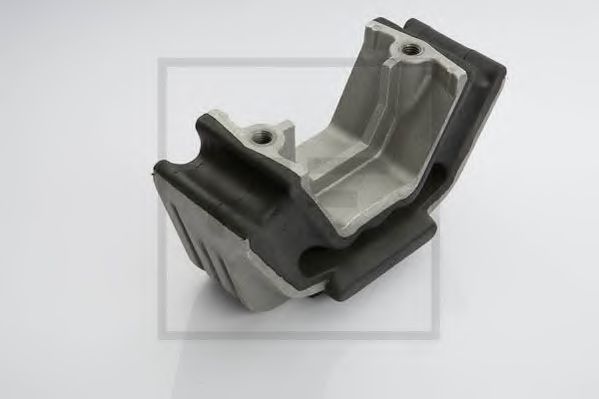 PE Automotive 120.106-00A