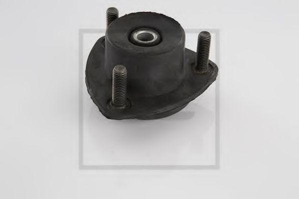 PE Automotive 120.118-00A