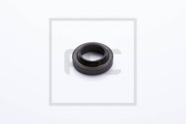 PE Automotive 120.190-00A