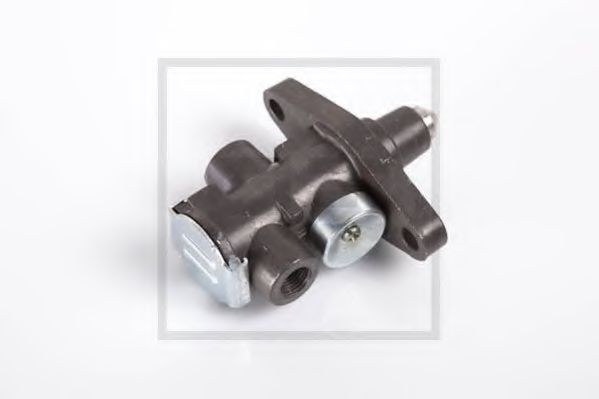 PE Automotive 120.192-00A PE Automotive 120.192-00A