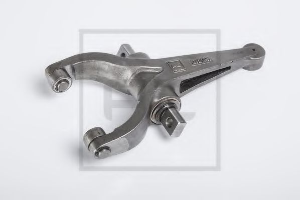 PE Automotive 120.210-00A