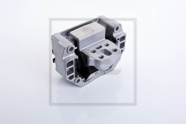 PE Automotive 120.220-00A