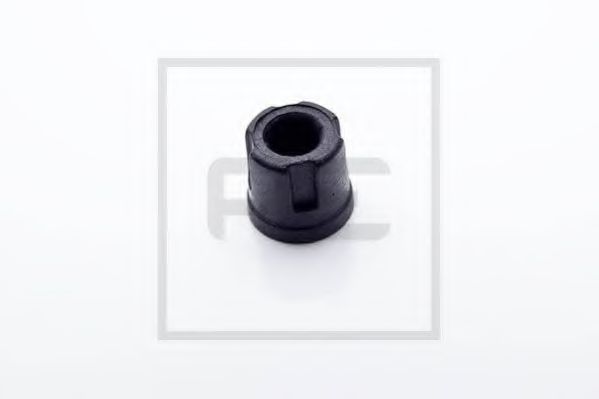 PE Automotive 120.295-00A