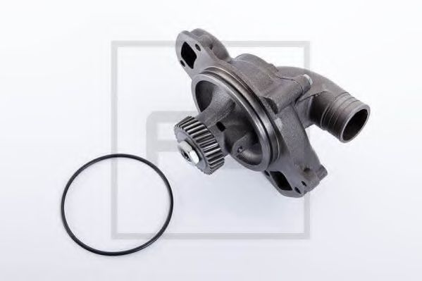 PE Automotive 120.403-00A