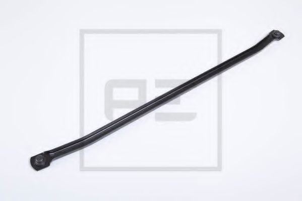 PE Automotive 120.450-00A PE Automotive 120.450-00A